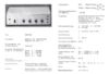Braun CSV60.jpg